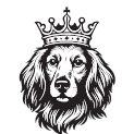 Tudor Energy Logo