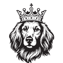 Tudor Energy Logo